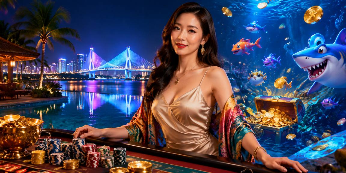 33e3e Những điều bạn cần biết về 33e3e