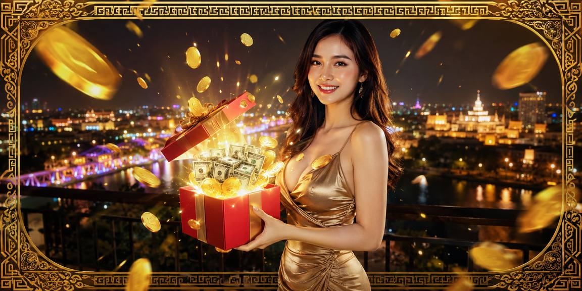 33e3e ZaloPay Casino Trực Tiếp