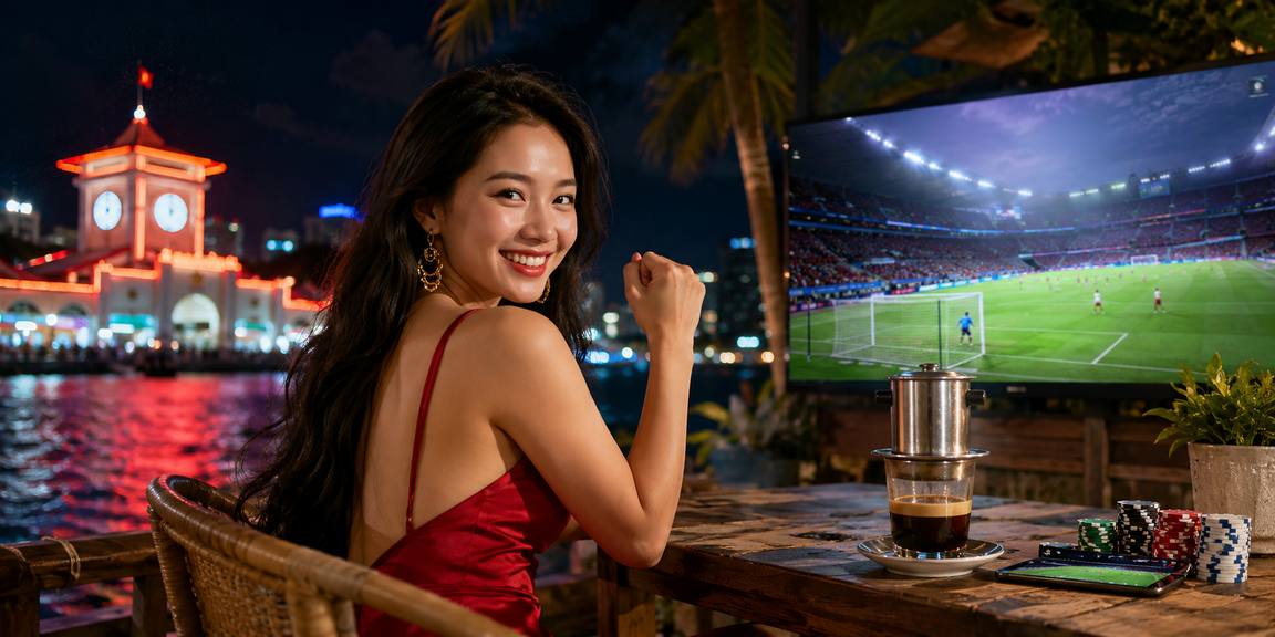 33e3e Cẩm Nang Thể Thao