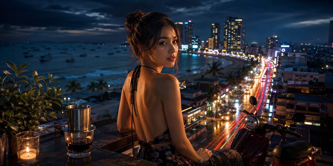 33e3e Chuyển Khoản Blackjack