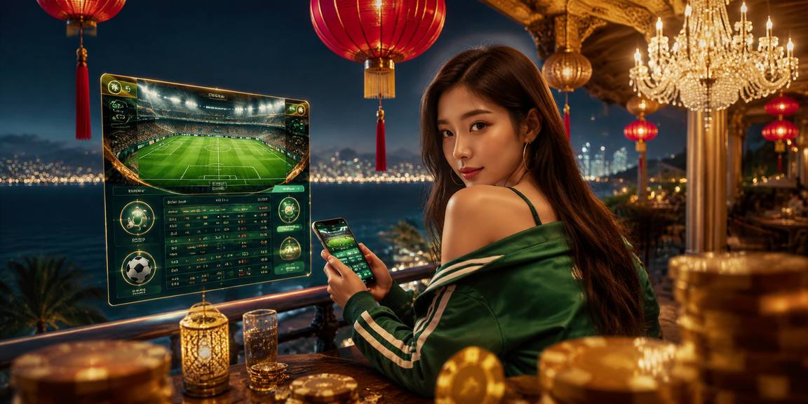 33e3e Cách Nạp Qua MoMo Hoạt Động Tại 33e3e