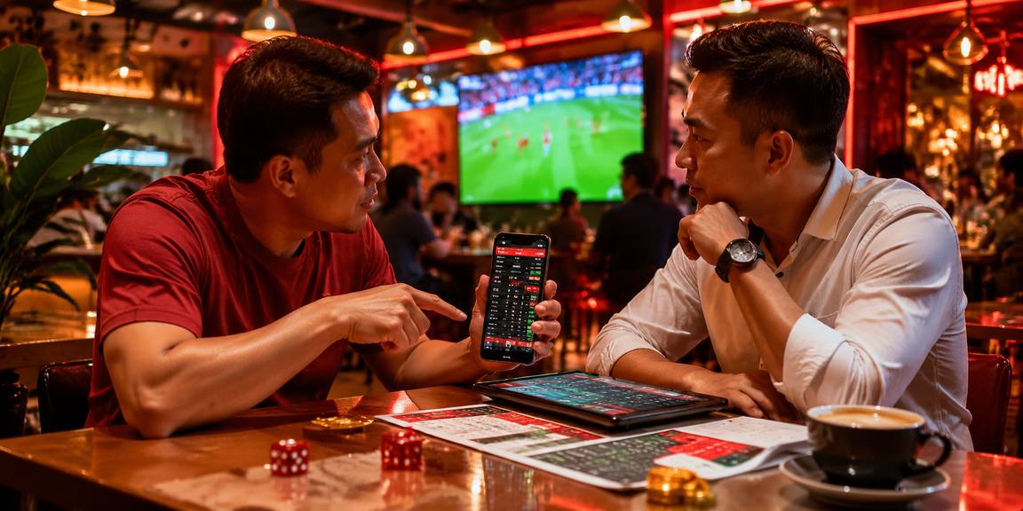 33e3e Live Blackjack Demo hoạt động như thế nào tại 33e3e